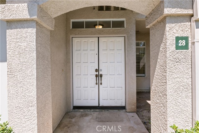 28 Sandpiper Lane, Aliso Viejo CA: https://media.crmls.org/medias/d875e491-956d-43e4-8909-8022cdbbb1be.jpg