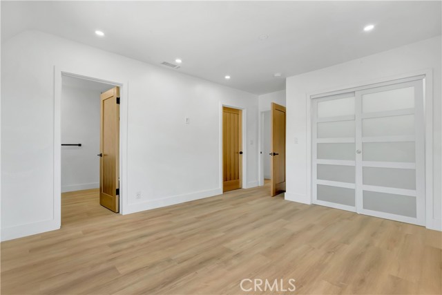 Detail Gallery Image 50 of 72 For 1145 S Longwood, Los Angeles,  CA 90019 - 4 Beds | 3 Baths