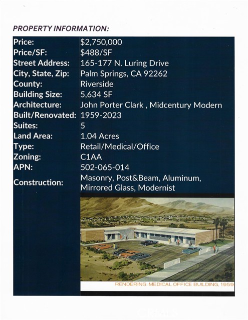 Image 3 of 6 For 165 Luring Drive