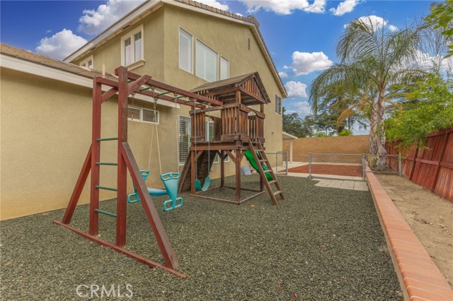 Detail Gallery Image 57 of 75 For 325 Deodar St, Redlands,  CA 92374 - 6 Beds | 4 Baths