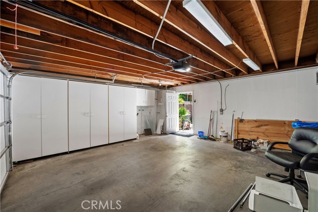 Detail Gallery Image 27 of 28 For 20110 Cohasset St #22,  Winnetka,  CA 91306 - 3 Beds | 2/1 Baths