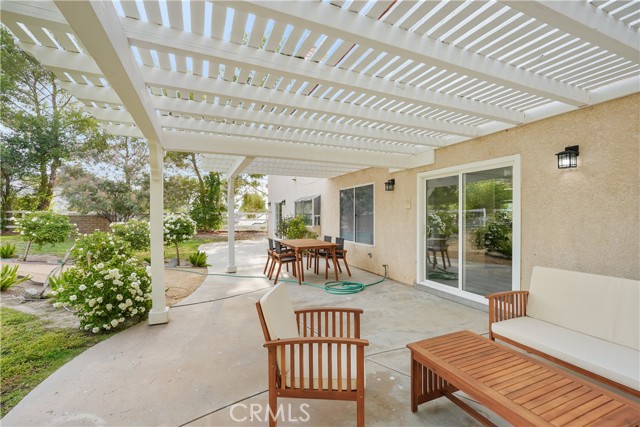1830 Shadow Canyon Road, Acton CA: https://media.crmls.org/medias/d8763101-fdf9-43ab-bf1a-7e416ac2b86b.jpg