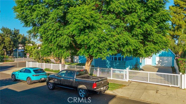 Detail Gallery Image 41 of 53 For 14156 Califa, Sherman Oaks,  CA 91401 - 3 Beds | 2 Baths