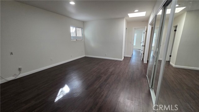 Detail Gallery Image 11 of 27 For 17322 Keswick, Northridge,  CA 91325 - 4 Beds | 2 Baths