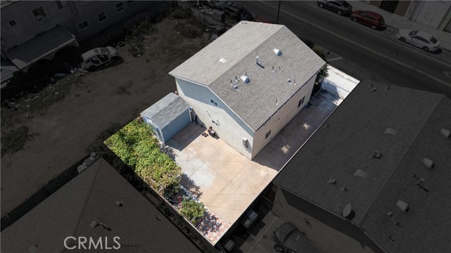 Image 2 for 6106 S San Pedro St, Los Angeles, CA 90003