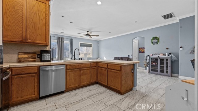 Detail Gallery Image 12 of 33 For 55551 Tamarack, Whitewater,  CA 92282 - 3 Beds | 2 Baths