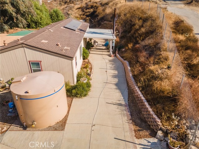 Detail Gallery Image 38 of 46 For 11318 Spanish Hills Dr, Corona,  CA 92883 - 3 Beds | 2 Baths