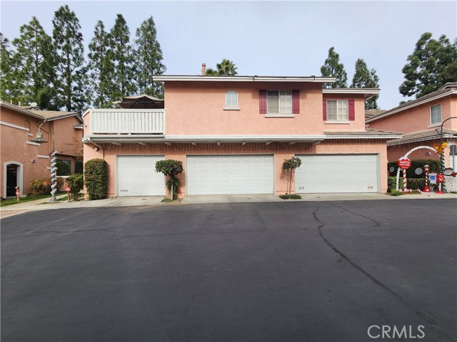 Detail Gallery Image 40 of 41 For 11289 Terra Vista Pkwy #C,  Rancho Cucamonga,  CA 91730 - 3 Beds | 2/1 Baths