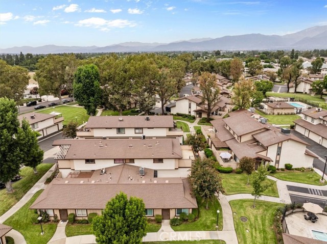 Detail Gallery Image 35 of 35 For 2171 S Magnolia Ave, Ontario,  CA 91762 - 3 Beds | 2 Baths