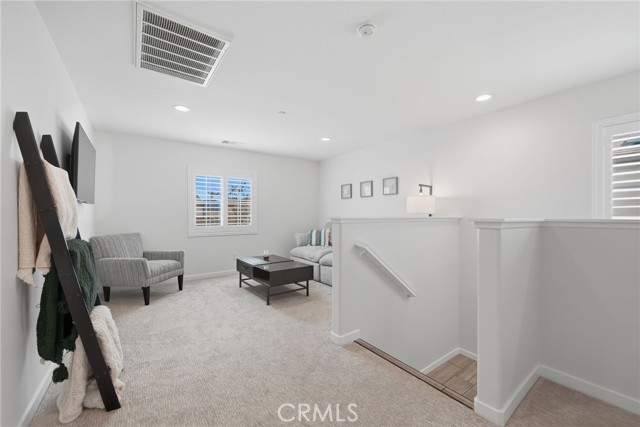 Detail Gallery Image 21 of 41 For 24318 Red Spruce, Murrieta,  CA 92562 - 3 Beds | 2/1 Baths