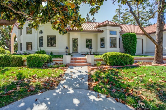 Detail Gallery Image 10 of 75 For 7509 Calle Sagrada, Bakersfield,  CA 93309 - 4 Beds | 5 Baths