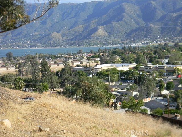 Detail Gallery Image 6 of 6 For 0 Bailey, Lake Elsinore,  CA 92530 - – Beds | – Baths