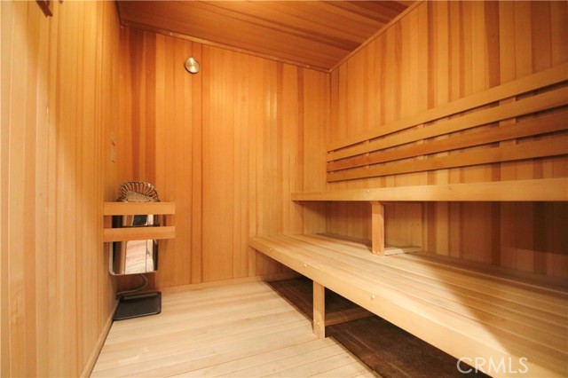 Detail Gallery Image 54 of 57 For 525 E Seaside Way #305,  Long Beach,  CA 90802 - 2 Beds | 1/1 Baths