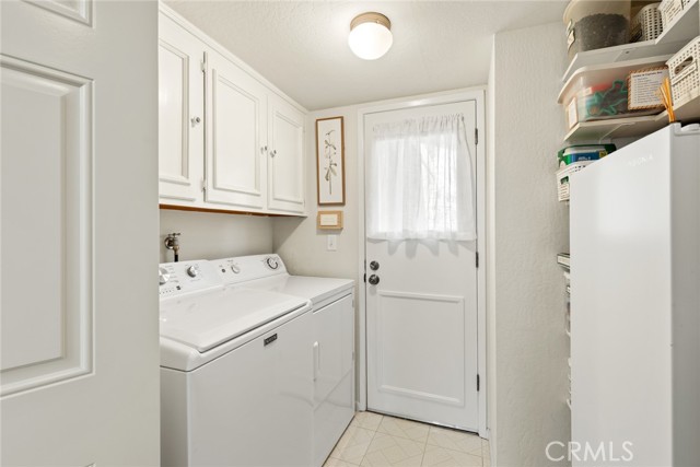Detail Gallery Image 12 of 54 For 3544 Bay Ave, Chico,  CA 95973 - 3 Beds | 3/1 Baths