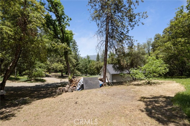 Detail Gallery Image 54 of 64 For 1843 Appleseed, Mariposa,  CA 95338 - 3 Beds | 2/1 Baths