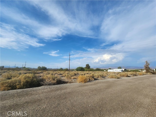 Detail Gallery Image 11 of 24 For 1302 Wilson Dr, Needles,  CA 92363 - – Beds | – Baths