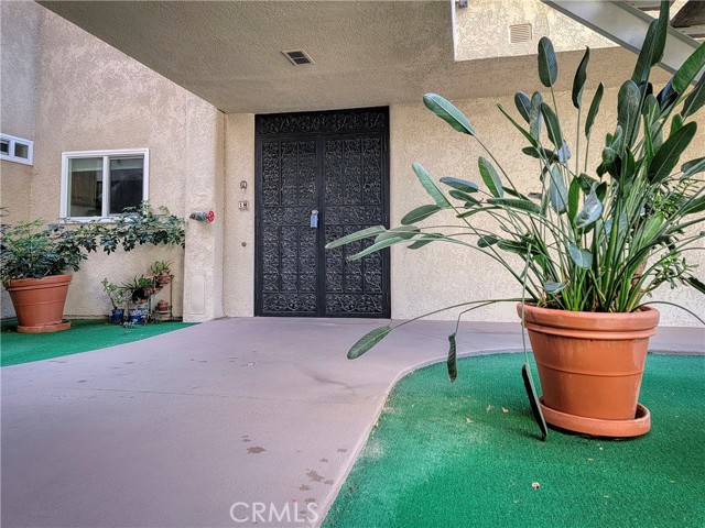 Detail Gallery Image 3 of 27 For 2370 via Mariposa 1h,  Laguna Woods,  CA 92637 - 2 Beds | 2 Baths