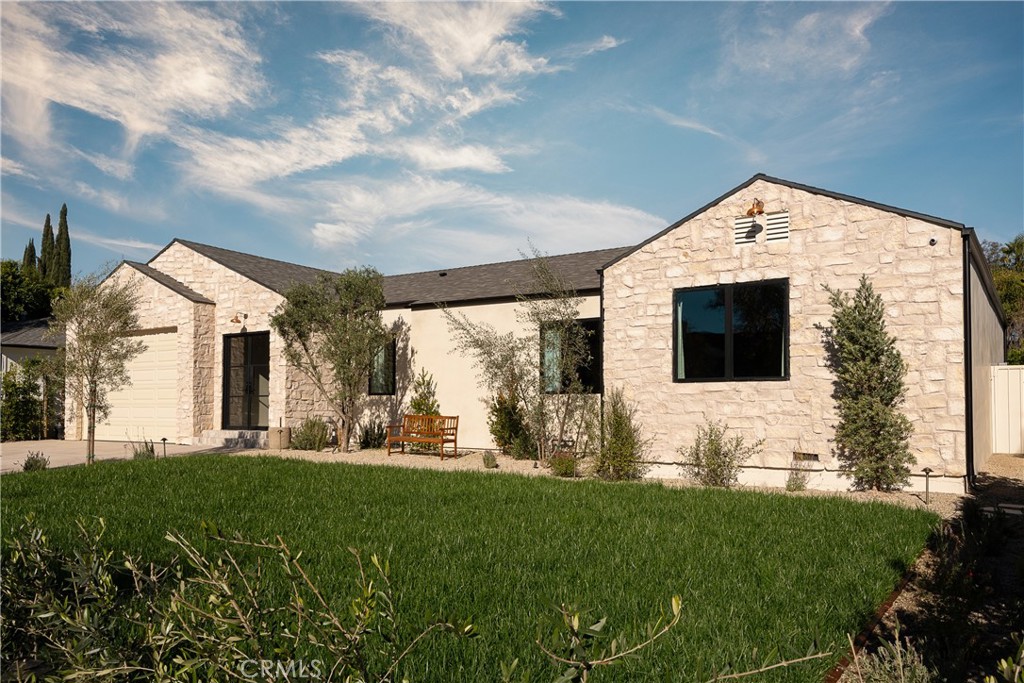 MLS #SR25274097 image #56