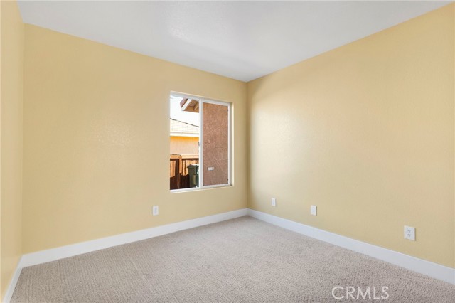 Detail Gallery Image 21 of 38 For 10958 Sherman Way, Adelanto,  CA 92301 - 4 Beds | 2 Baths