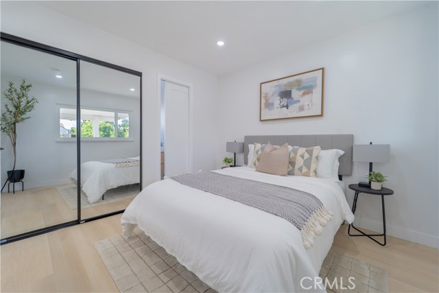 Detail Gallery Image 48 of 57 For 6526 Corinne Cir, Buena Park,  CA 90620 - 5 Beds | 2/1 Baths