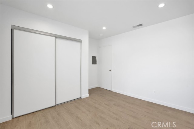 1117 Linden Avenue, Glendale CA: https://media.crmls.org/medias/d876f548-6a65-4f7f-b11a-613b11dc4f70.jpg