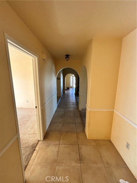 Detail Gallery Image 36 of 49 For 56776 Piute Trail, Yucca Valley,  CA 92284 - 3 Beds | 2 Baths