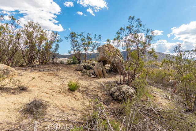 Detail Gallery Image 33 of 43 For 51920 Tule Peak Rd, Aguanga,  CA 92536 - 4 Beds | 3 Baths