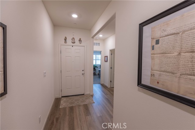 Detail Gallery Image 5 of 30 For 4229 Lasalle Dr, Merced,  CA 95348 - 4 Beds | 2 Baths