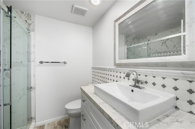 Detail Gallery Image 28 of 53 For 4755 Satin Bell Dr, Corona,  CA 92878 - 3 Beds | 2 Baths