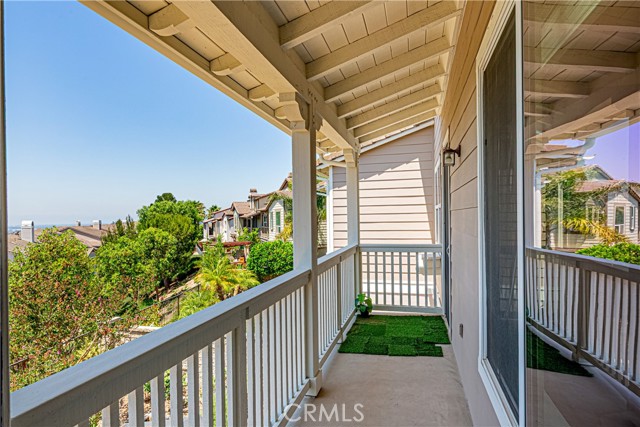 18956 Northern Dancer Lane, Yorba Linda CA: https://media.crmls.org/medias/d87718ad-f6c2-4c77-b833-916acc8beee7.jpg