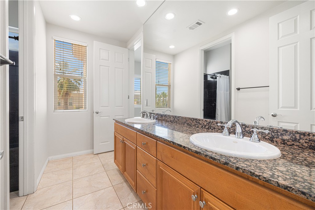MLS #WS26131793 image #39