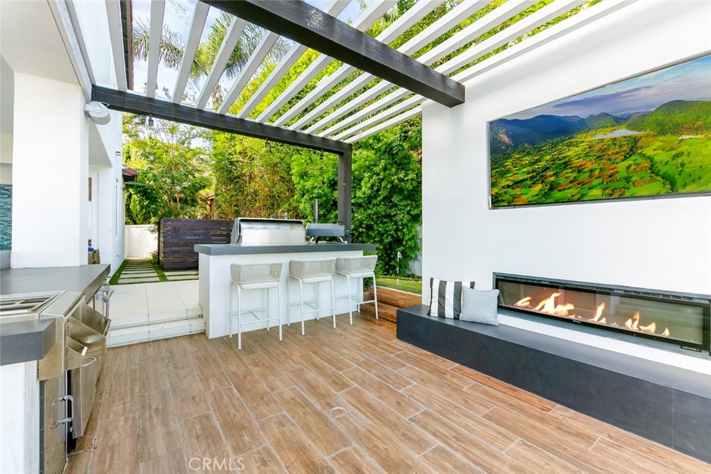 MLS #OC26182401 image #56