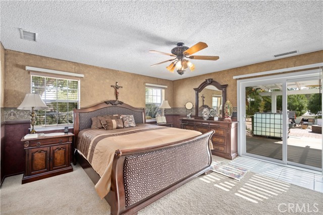 Detail Gallery Image 25 of 39 For 16965 Hidden Valley Rd, Perris,  CA 92570 - 4 Beds | 2/1 Baths