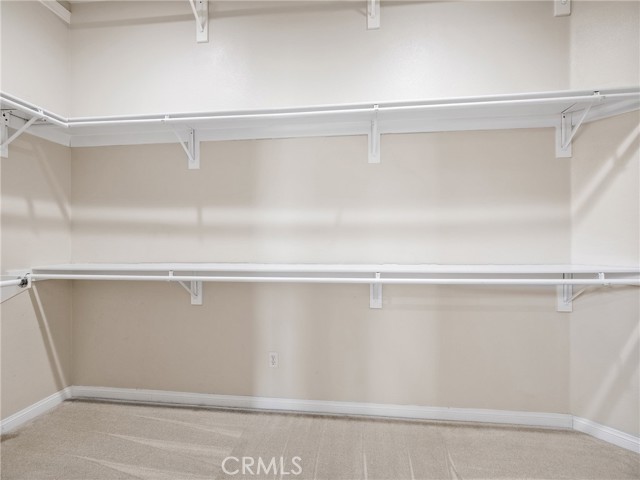 Detail Gallery Image 26 of 38 For 19301 Galloping Hill Rd, Apple Valley,  CA 92308 - 2 Beds | 2/1 Baths