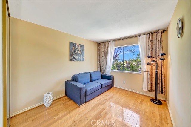 11830 Killimore Avenue, Porter Ranch CA: https://media.crmls.org/medias/d8774014-1530-47a1-96e1-b17886458607.jpg