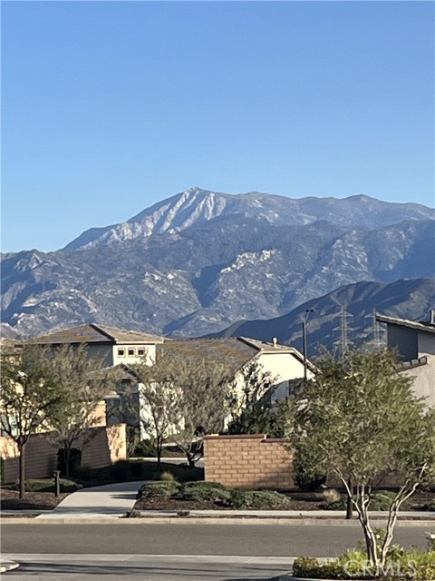 Detail Gallery Image 22 of 24 For 1563 Sunswept Way, Beaumont,  CA 92223 - 2 Beds | 2 Baths