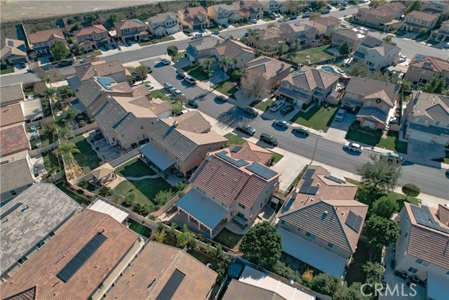 Detail Gallery Image 7 of 69 For 3999 Currant Ln, San Bernardino,  CA 92407 - 5 Beds | 3 Baths