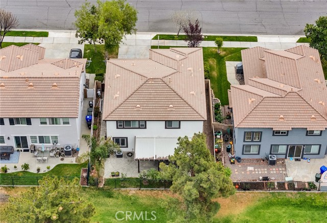 Detail Gallery Image 44 of 51 For 34326 Forest Oaks, Yucaipa,  CA 92399 - 5 Beds | 3/1 Baths