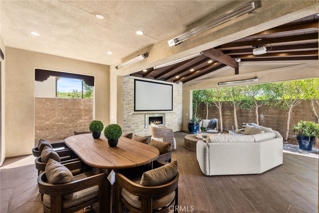MLS #OC26131472 image #39