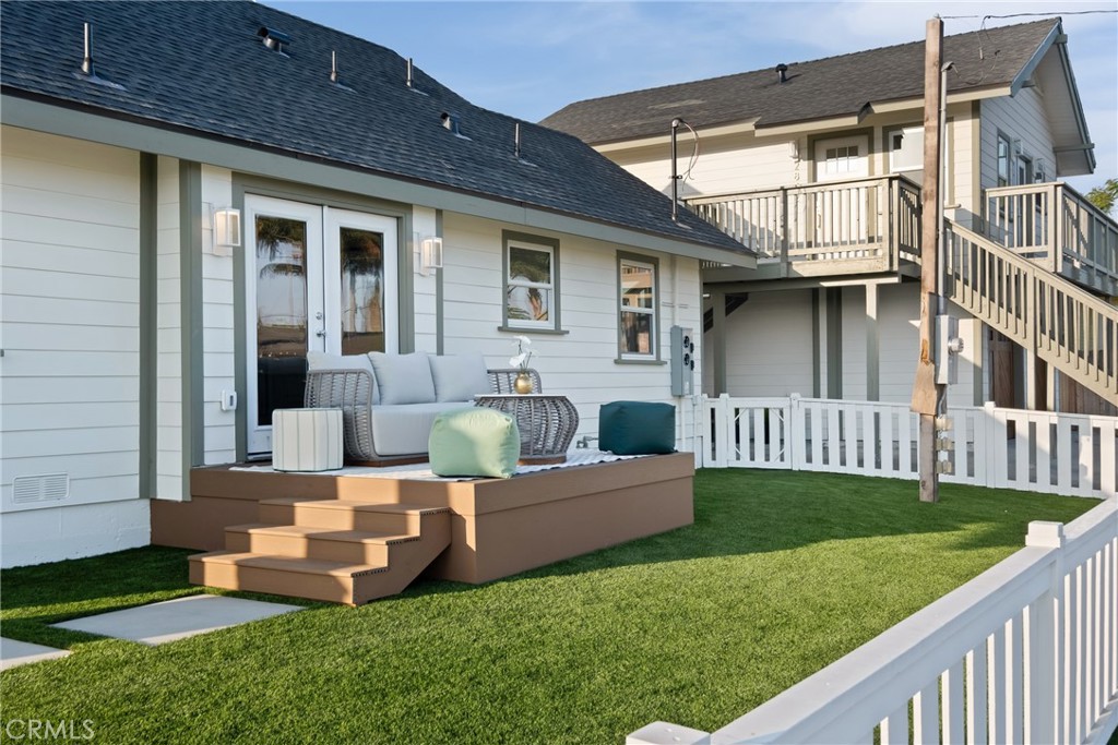 MLS #IV25256098 image #7