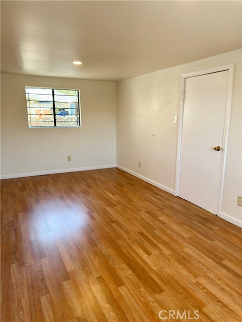 12002 Molette Street, Norwalk CA: https://media.crmls.org/medias/d87785f7-144f-4b74-b8f2-7aa89e63af2c.jpg