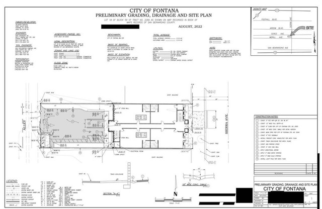 8830 Sierra Avenue, Fontana CA: https://media.crmls.org/medias/d87790a1-998e-49e7-8a66-dbd7ab711366.jpg