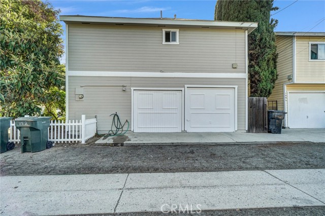 Detail Gallery Image 5 of 50 For 151 N Lincoln, Fullerton,  CA 92831 - 4 Beds | 4 Baths