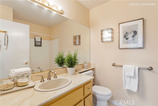Detail Gallery Image 19 of 30 For 2637 Altamira Dr, West Covina,  CA 91792 - 3 Beds | 2 Baths