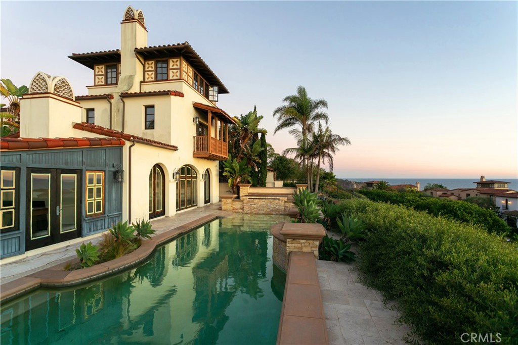 MLS #IG25237871 image #5