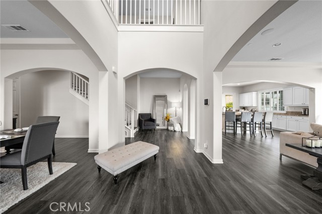 Detail Gallery Image 11 of 73 For 4991 Naples Way, Rancho Cucamonga,  CA 91739 - 4 Beds | 3/1 Baths