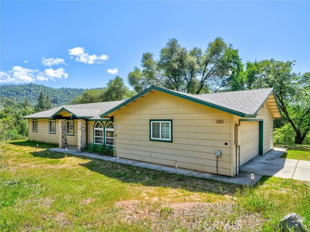 Front Image Thumbnail for CRFR26078572