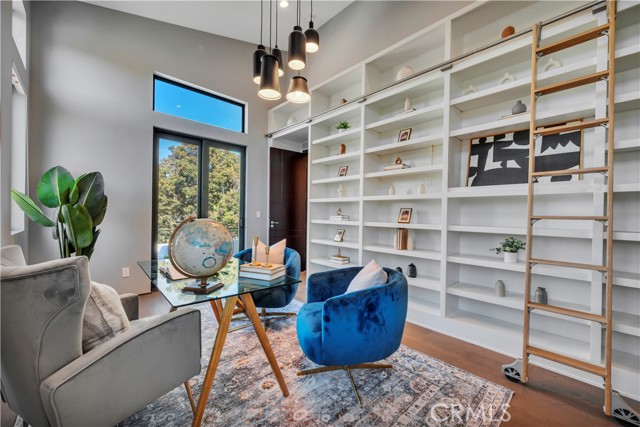 332 Avenue E, Redondo Beach, California 90277, 5 Bedrooms Bedrooms, ,6 BathroomsBathrooms,Residential,For Sale,Avenue E,SB26070979