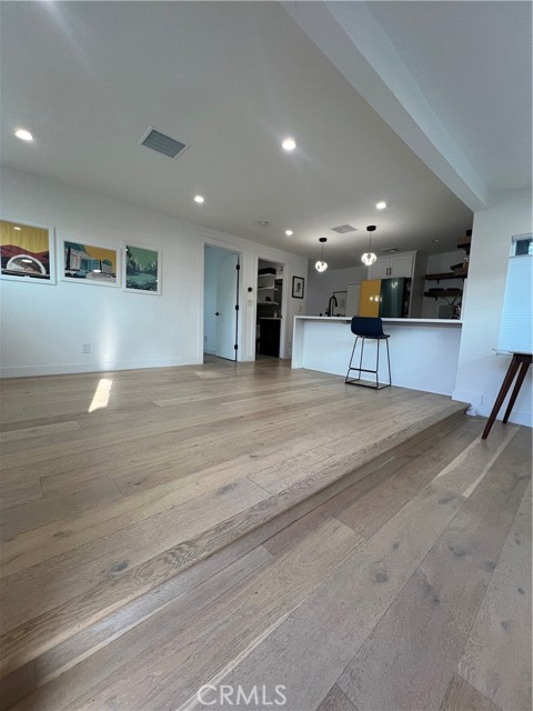 3439 Plata Street, Los Angeles CA: https://media.crmls.org/medias/d877b572-ccb8-47fb-90ce-30668be0996f.jpg