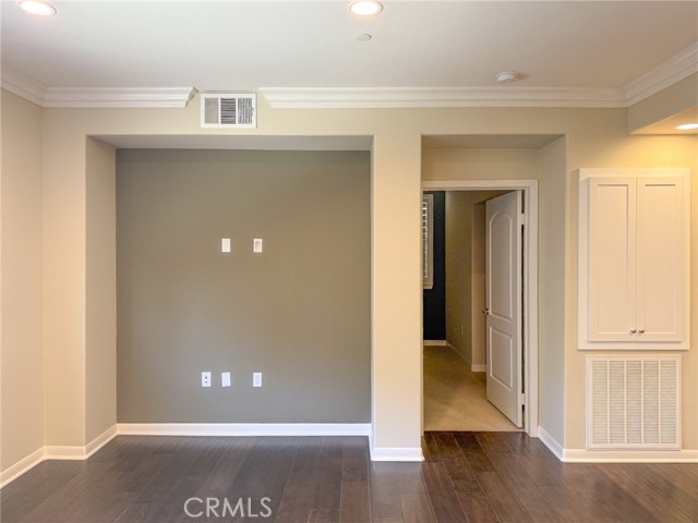 Detail Gallery Image 12 of 43 For 444 Maravilla Ln, Brea,  CA 92823 - 2 Beds | 2 Baths